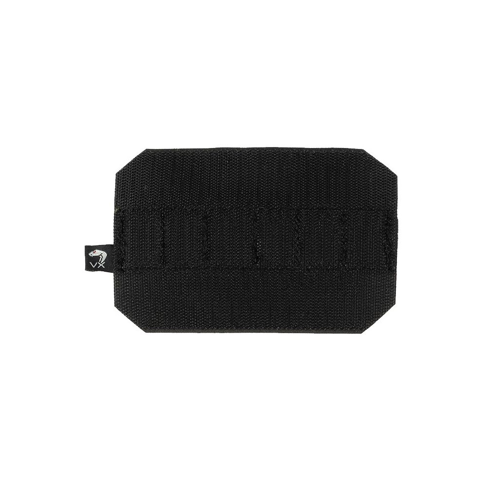 INSERT sumka na 6 brokových nábojů - černá - Viper Tactical