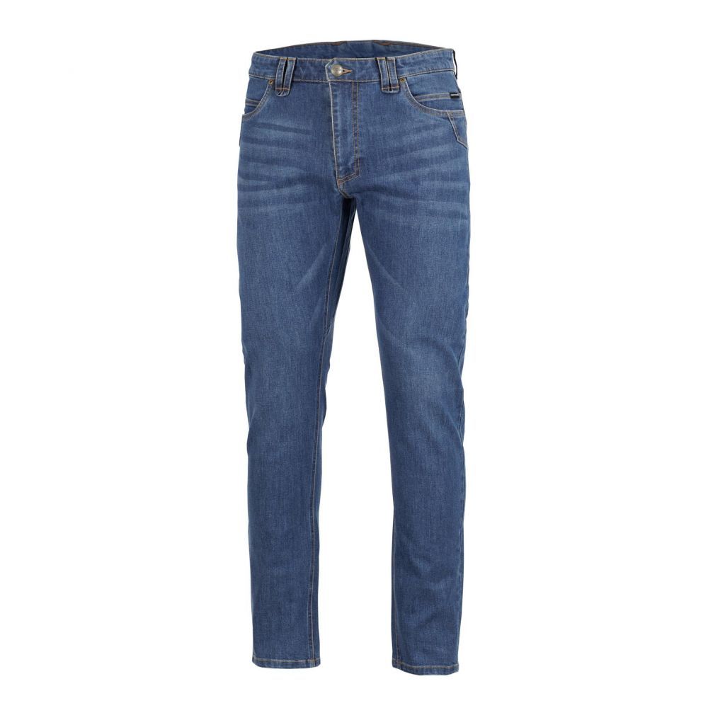 Kalhoty Jason Jeans  - Pentagon