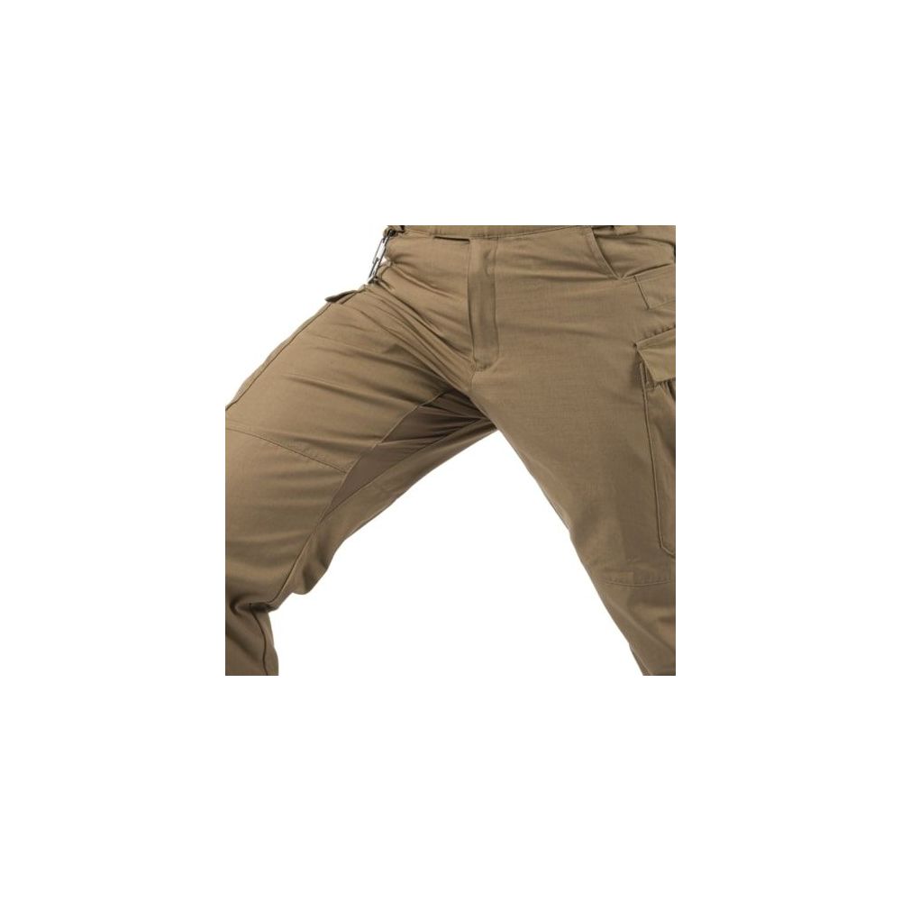 Kalhoty MBDU - NyCO ripstop - Helikon-Tex®