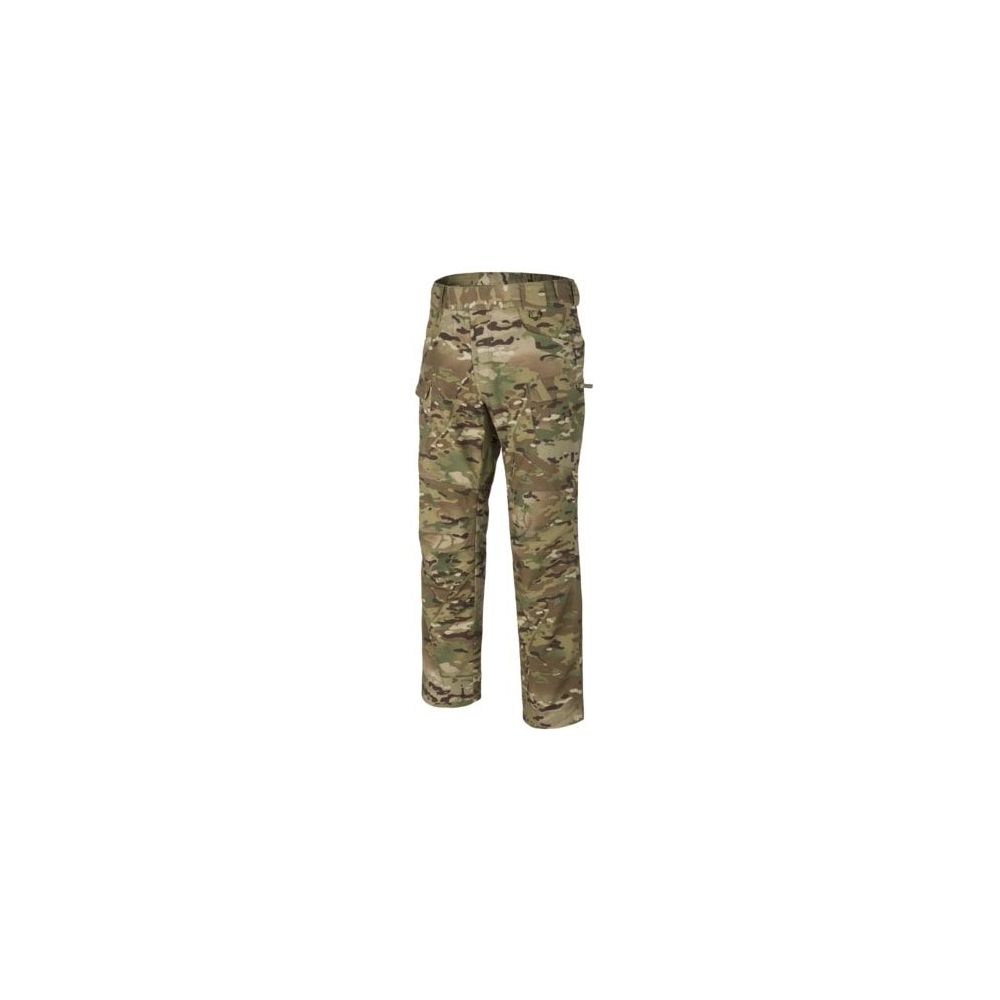 Kalhoty UTP®(Urban Tactical Pants®) Flex  -  Helikon-Tex®