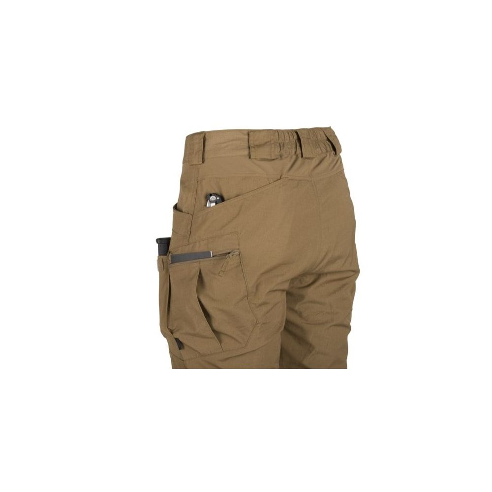 Kalhoty UTP®(Urban Tactical Pants®) Flex  -  Helikon-Tex®