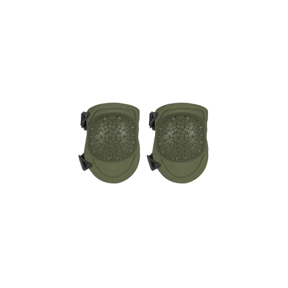 Kolenní chrániče AltaFLEX 360 Vibram Cap - ALTA Industries®