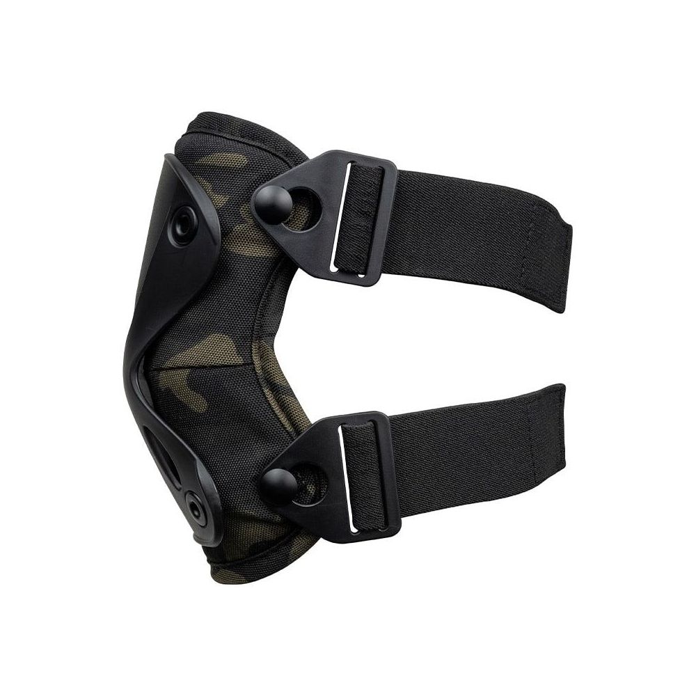 Kolenní chrániče Hard Shell Knee Pads - Viper Tactical 