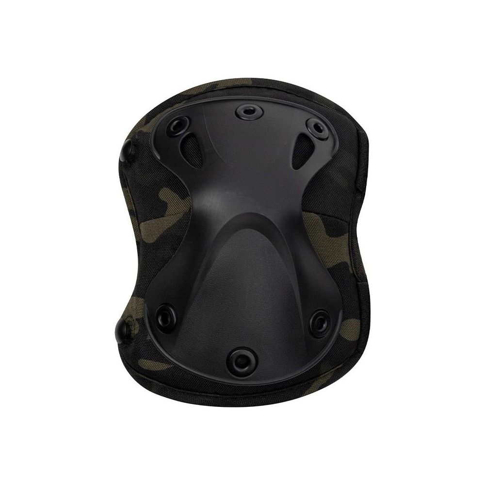 Kolenní chrániče Hard Shell Knee Pads - Viper Tactical 