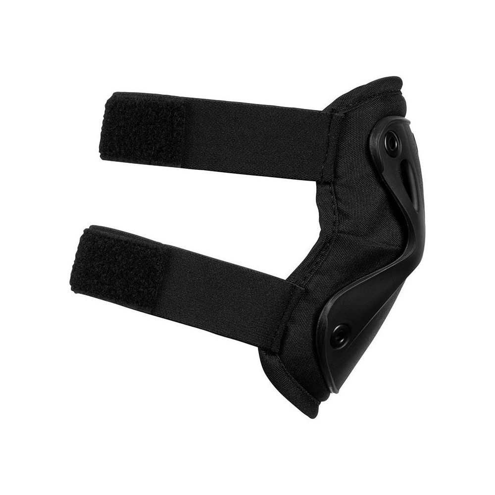 Kolenní chrániče Hard Shell Knee Pads - Viper Tactical 