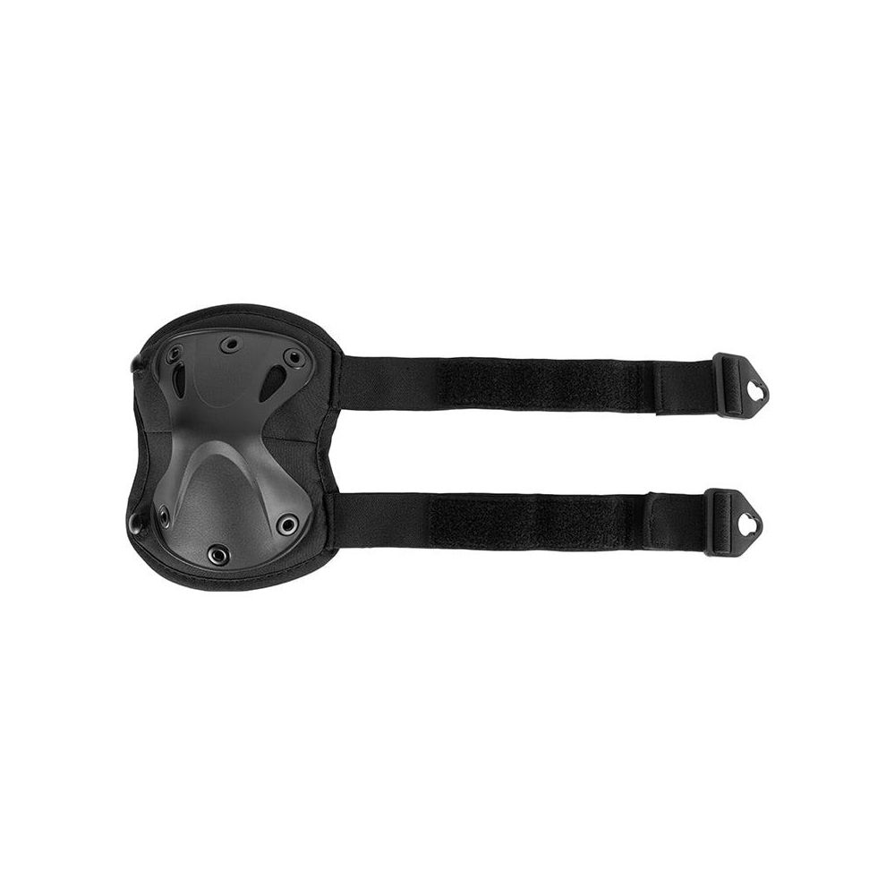 Kolenní chrániče Hard Shell Knee Pads - Viper Tactical 