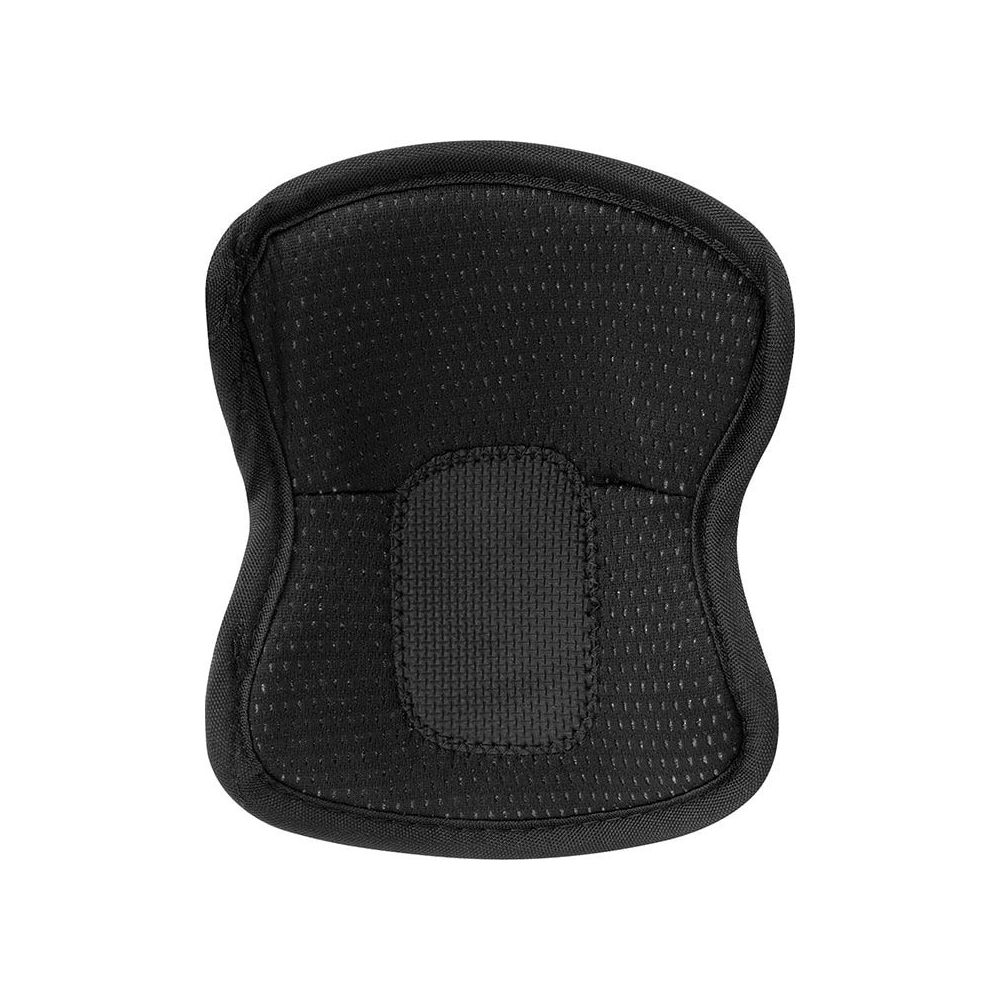 Kolenní chrániče Hard Shell Knee Pads - Viper Tactical 