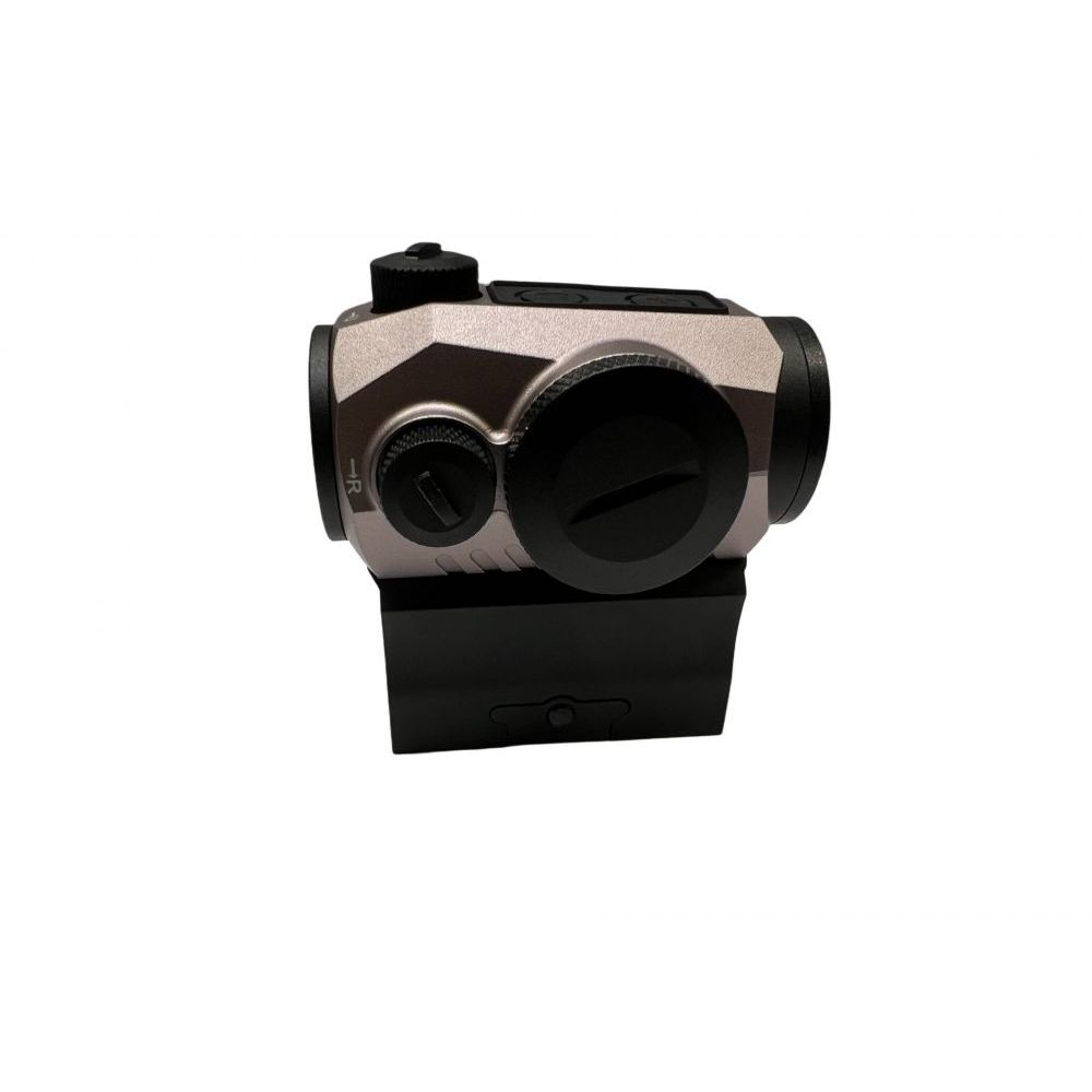 Kolimátor  T1 Pro  Red dot - KÉRES