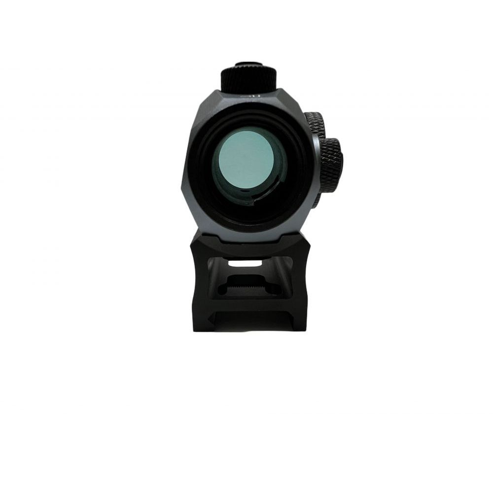 Kolimátor  T1 Pro  Red dot - KÉRES