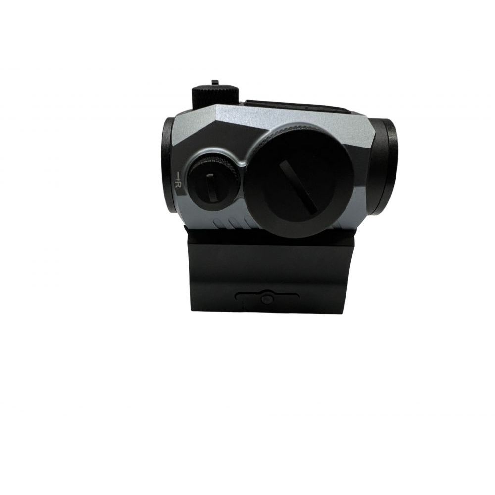 Kolimátor  T1 Pro  Red dot - KÉRES