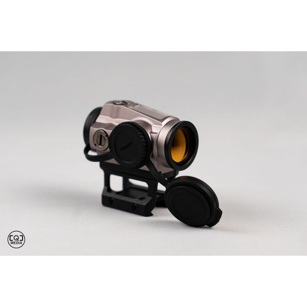 Kolimátor  T1 Profi SOLAR SPARC type  - KÉRES