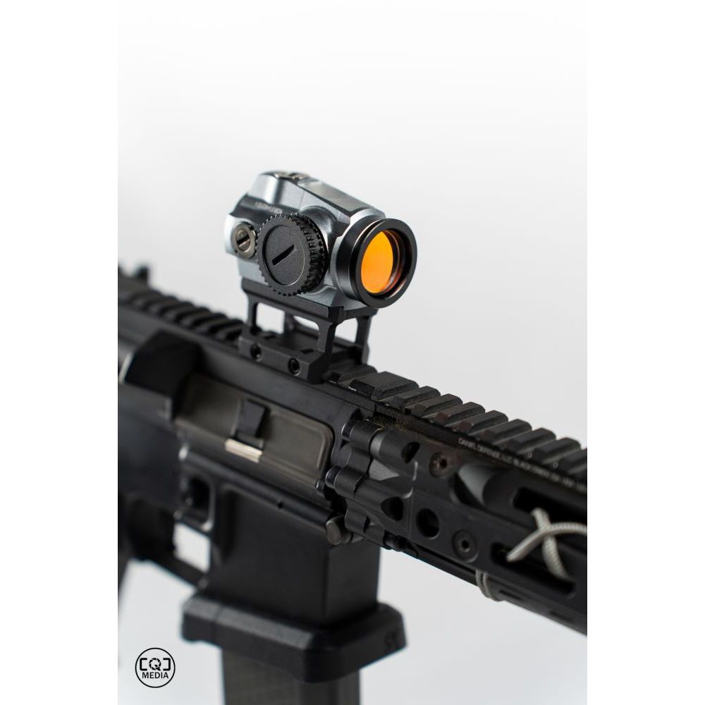 Kolimátor  T1 Profi SOLAR SPARC type  - KÉRES