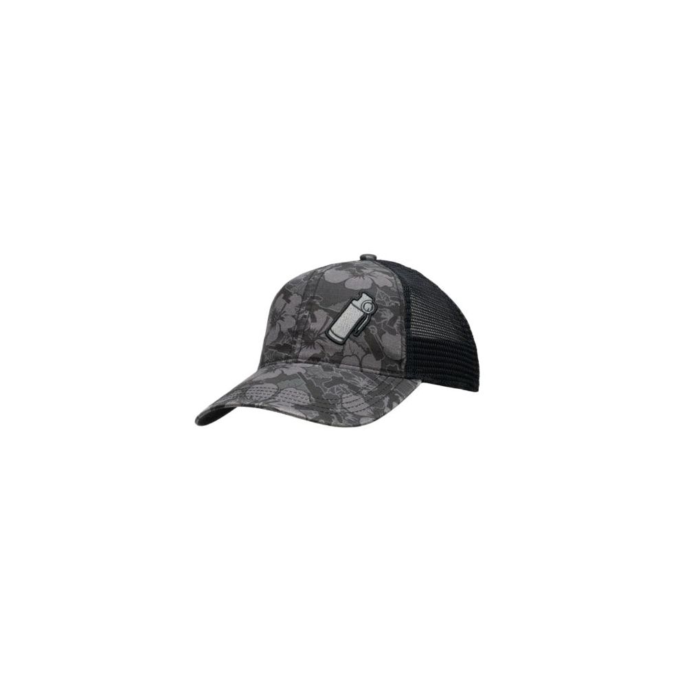 Kšiltovka Hawaiian Trucker Cap - Helikon-Tex®