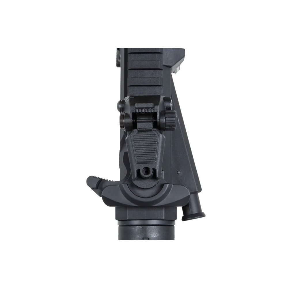 M4 F04-RL FLEX™ Gen.2 Light Ops  Custom Scylla Custom 1,75J s 0.32g - KÉRES Custom