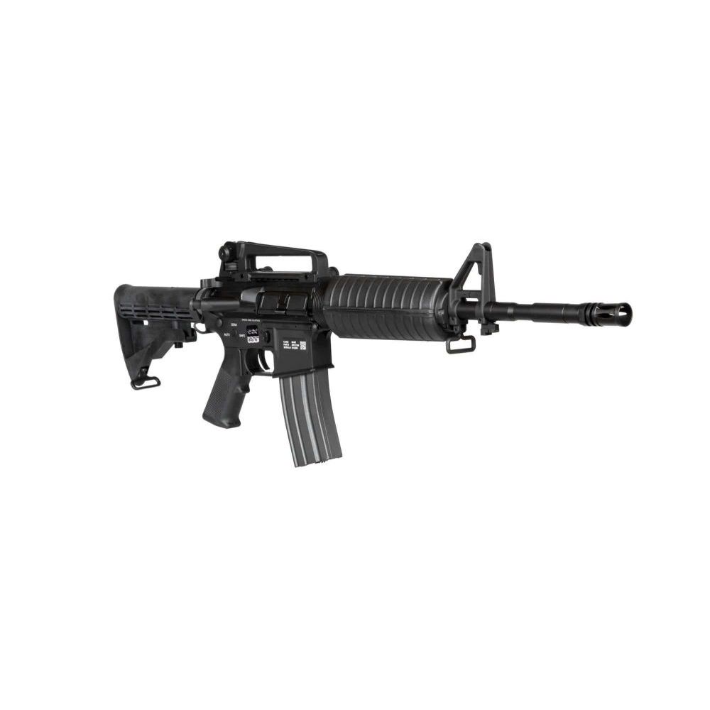 M4A1 - SA-B01 ONE™ - černá - Specna Arms