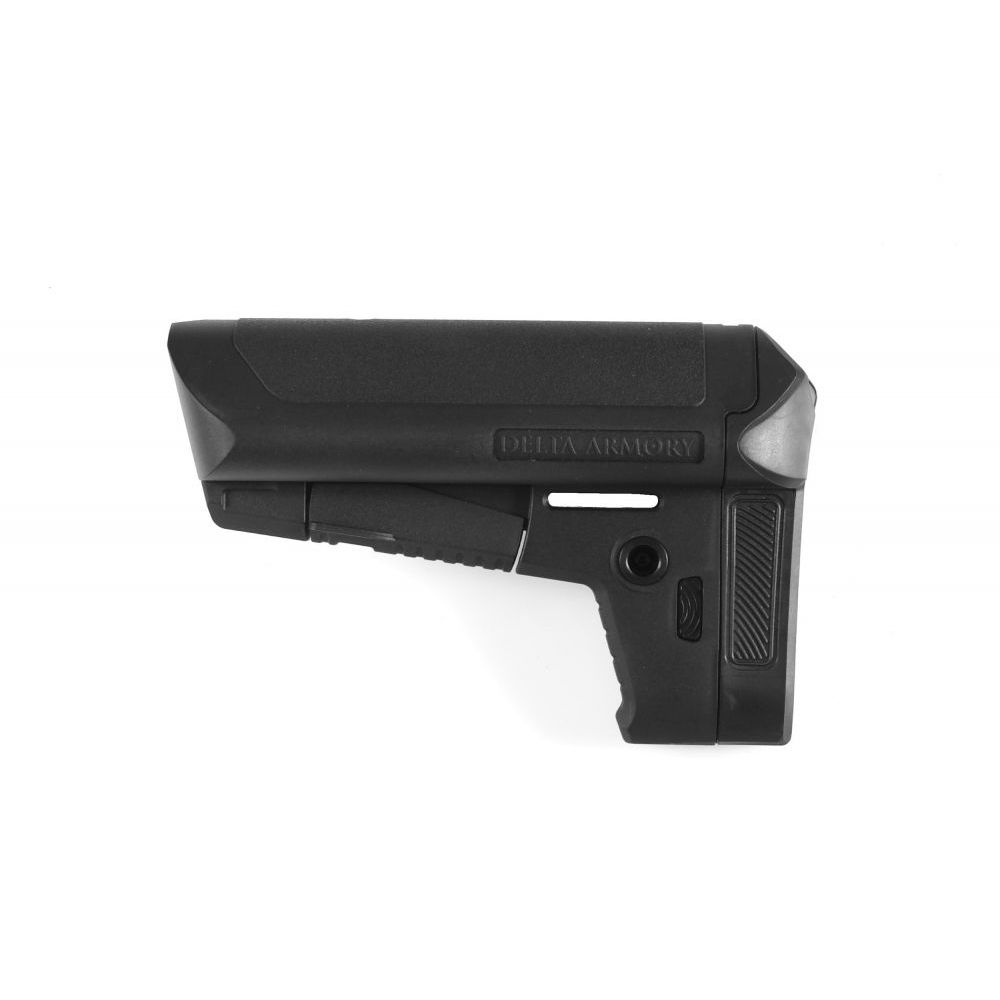 Pažba SF pro M4 - Delta Armory