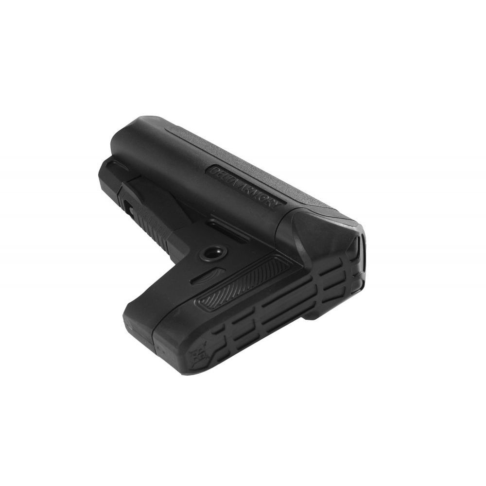 Pažba SF pro M4 - Delta Armory