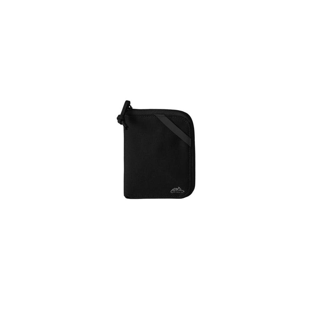 Peněženka EDC Large Wallet® - Cordura® - Helikon-Tex®