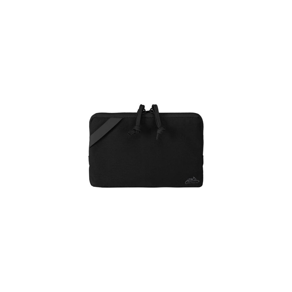 Peněženka TRIP Wallet® - Cordura® - Helikon-Tex®