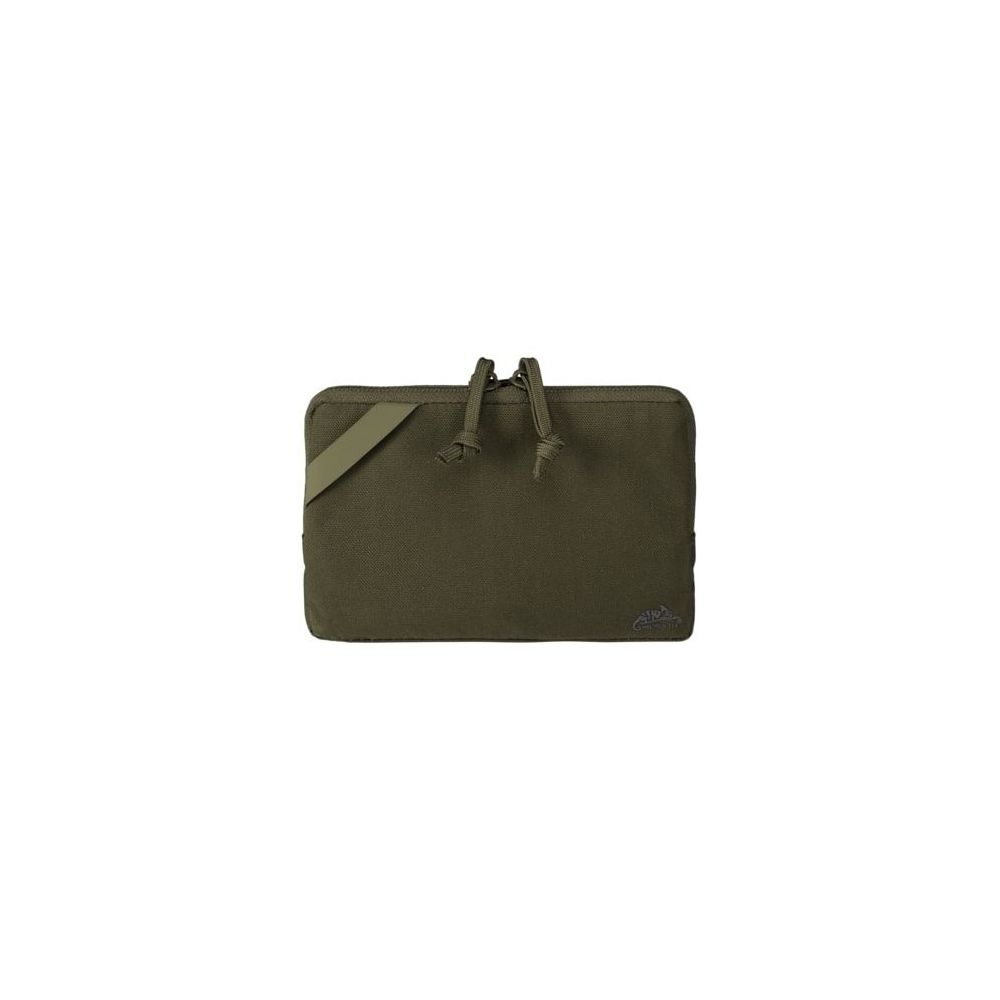 Peněženka TRIP Wallet® - Cordura® - Helikon-Tex®