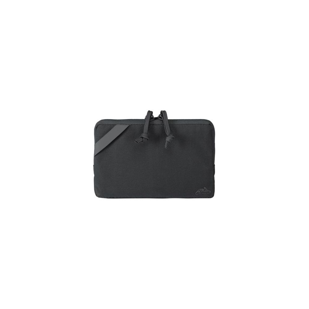 Peněženka TRIP Wallet® - Cordura® - Helikon-Tex®