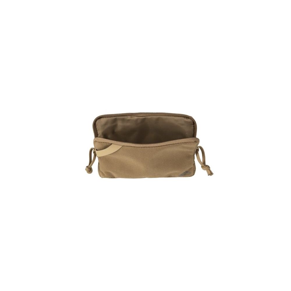 Peněženka TRIP Wallet® - Cordura® - Helikon-Tex®