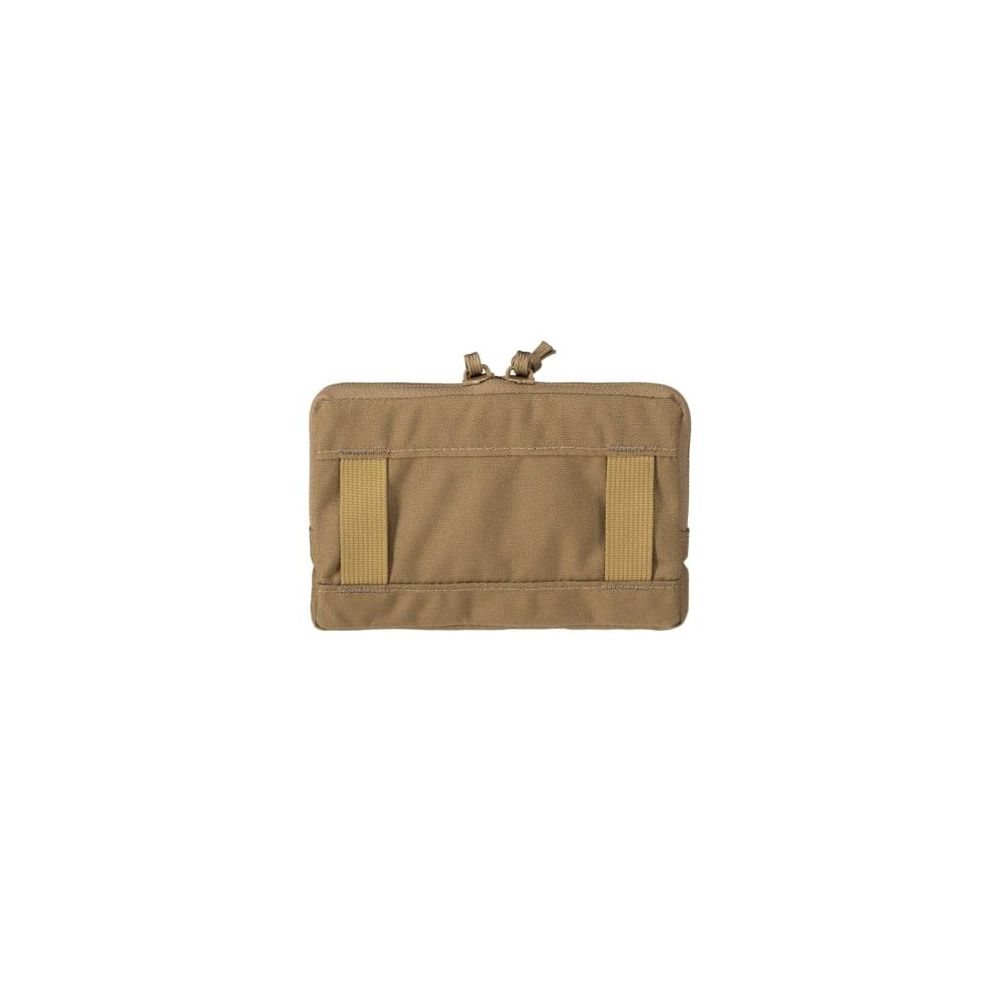 Peněženka TRIP Wallet® - Cordura® - Helikon-Tex®
