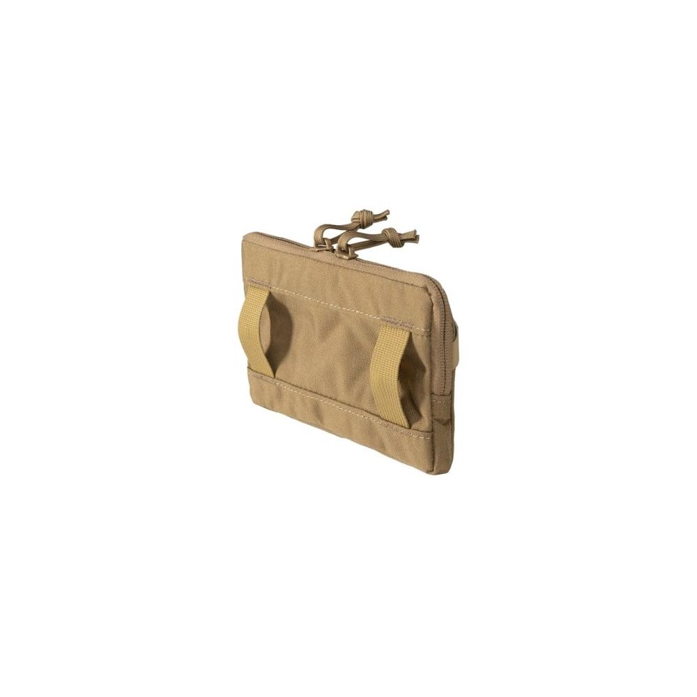 Peněženka TRIP Wallet® - Cordura® - Helikon-Tex®