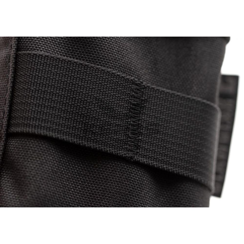 Pušková sumka 5.56 Open Single  Mag Pouch - Clawgear