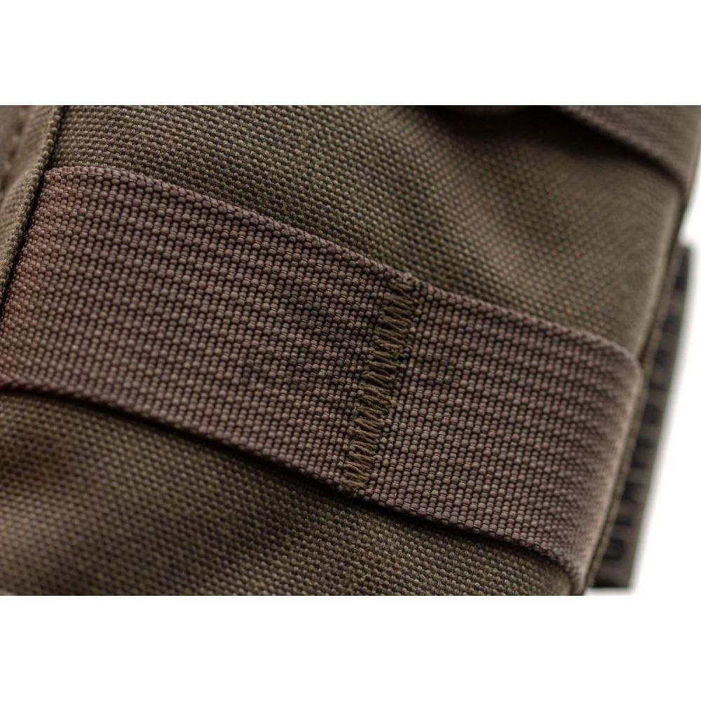 Pušková sumka 5.56 Open Single  Mag Pouch - Clawgear