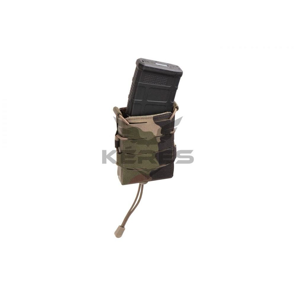 Pušková sumka 5.56/AK Speedpouch LC  - Clawgear
