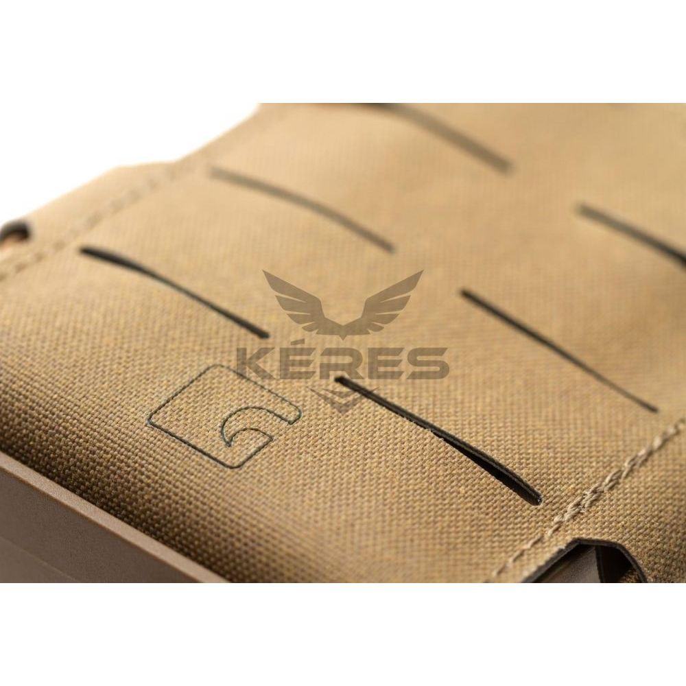 Pušková sumka 5.56/AK Speedpouch LC  - Clawgear