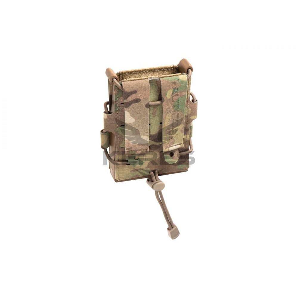 Pušková sumka 5.56/AK Speedpouch LC  - Clawgear