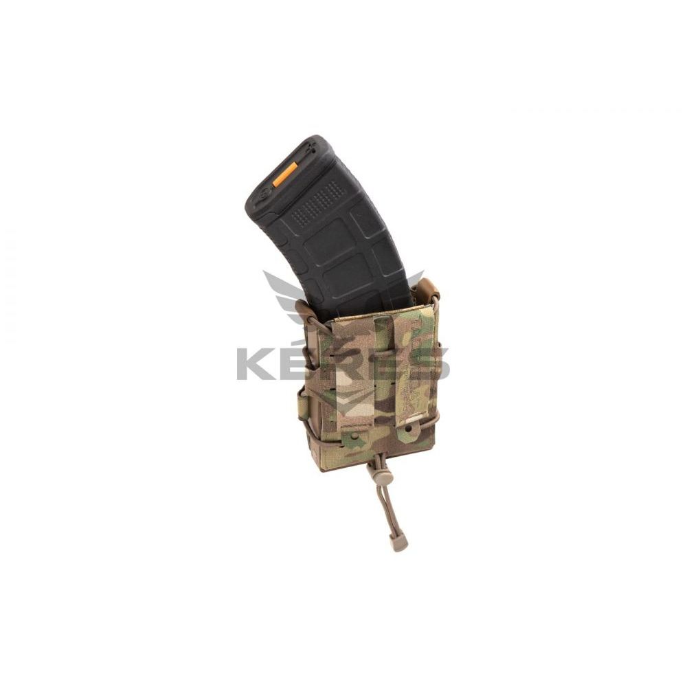 Pušková sumka 5.56/AK Speedpouch LC  - Clawgear