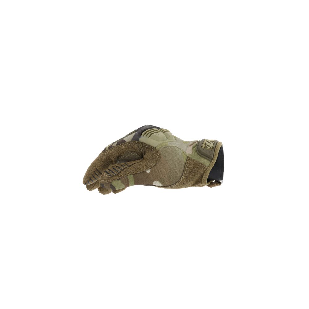 Rukavice taktické M-pact® - Mechanix Wear