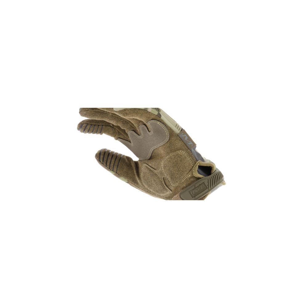 Rukavice taktické M-pact® - Mechanix Wear