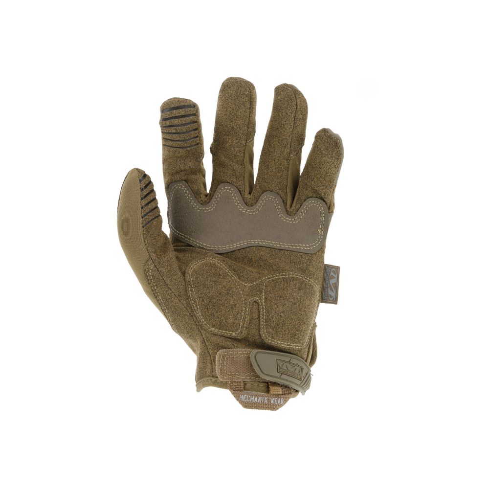 Rukavice taktické M-pact® - Mechanix Wear