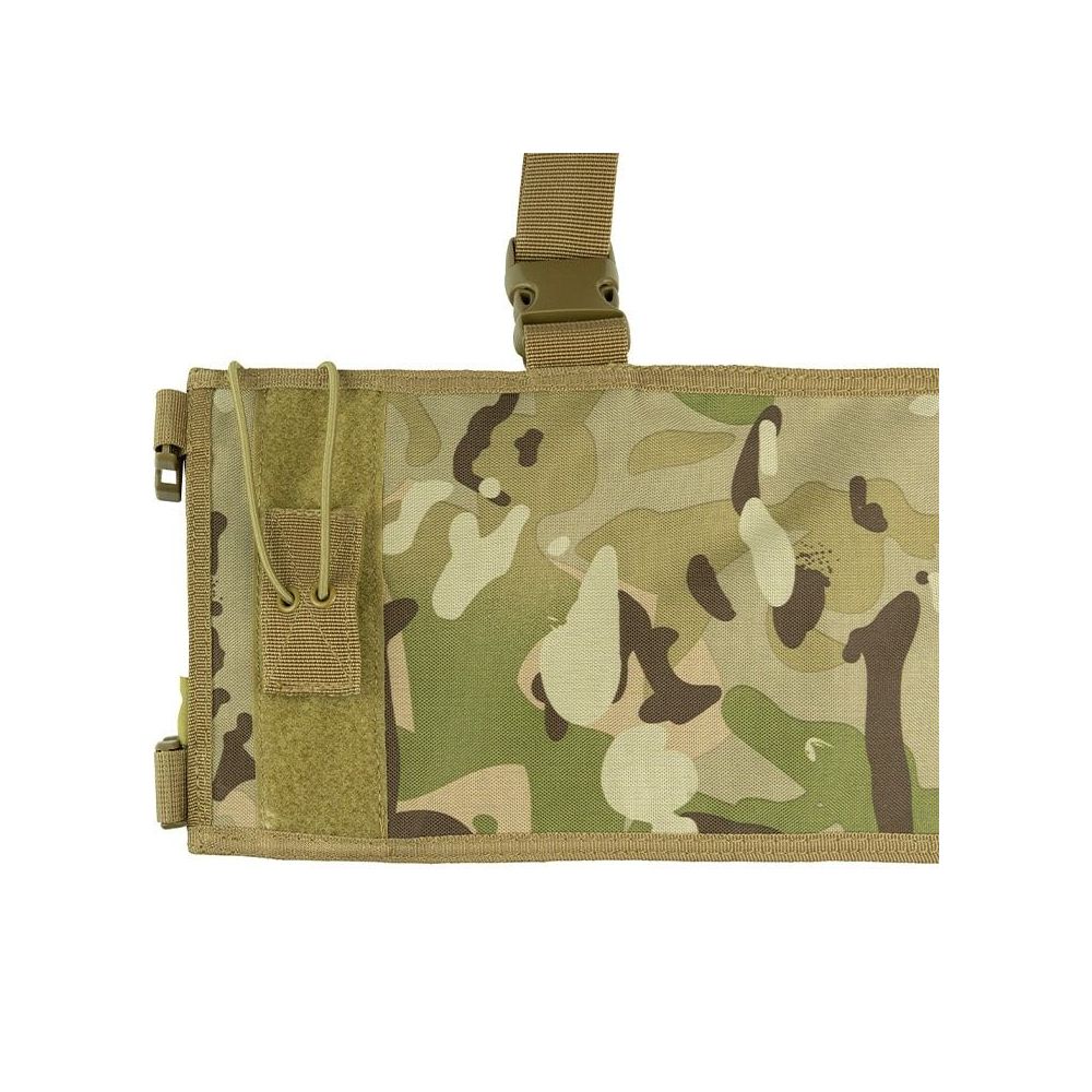 Special Ops Chest Rig - Viper Tactical