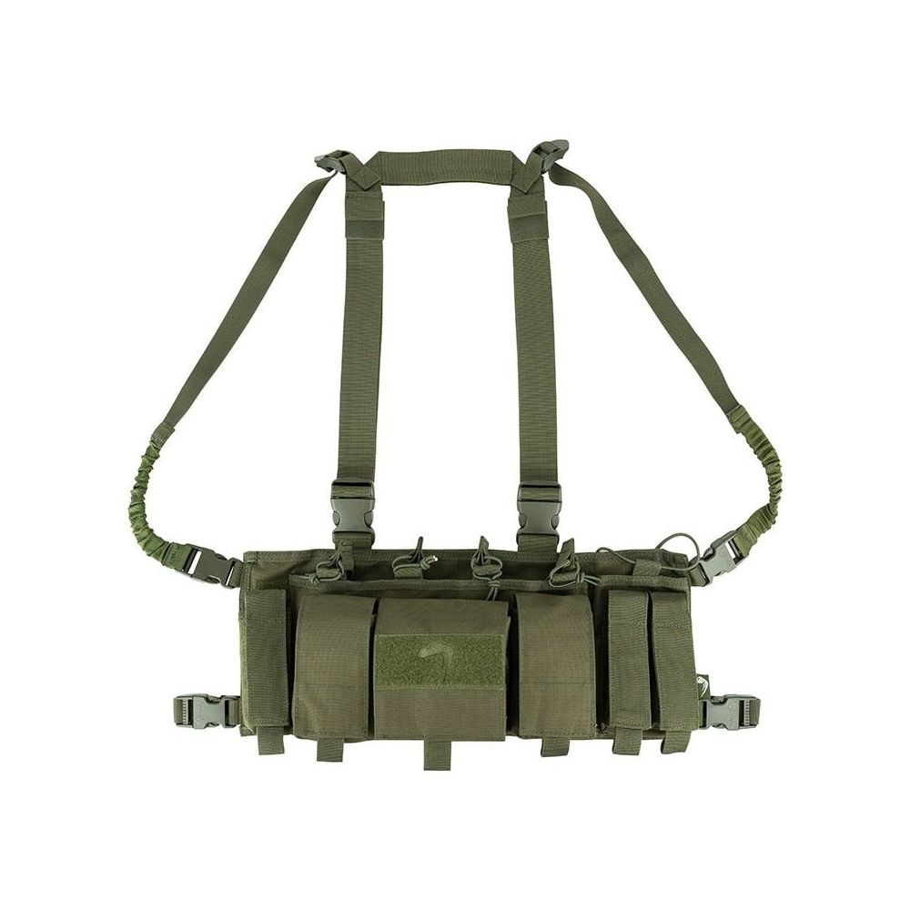 Special Ops Chest Rig - Viper Tactical