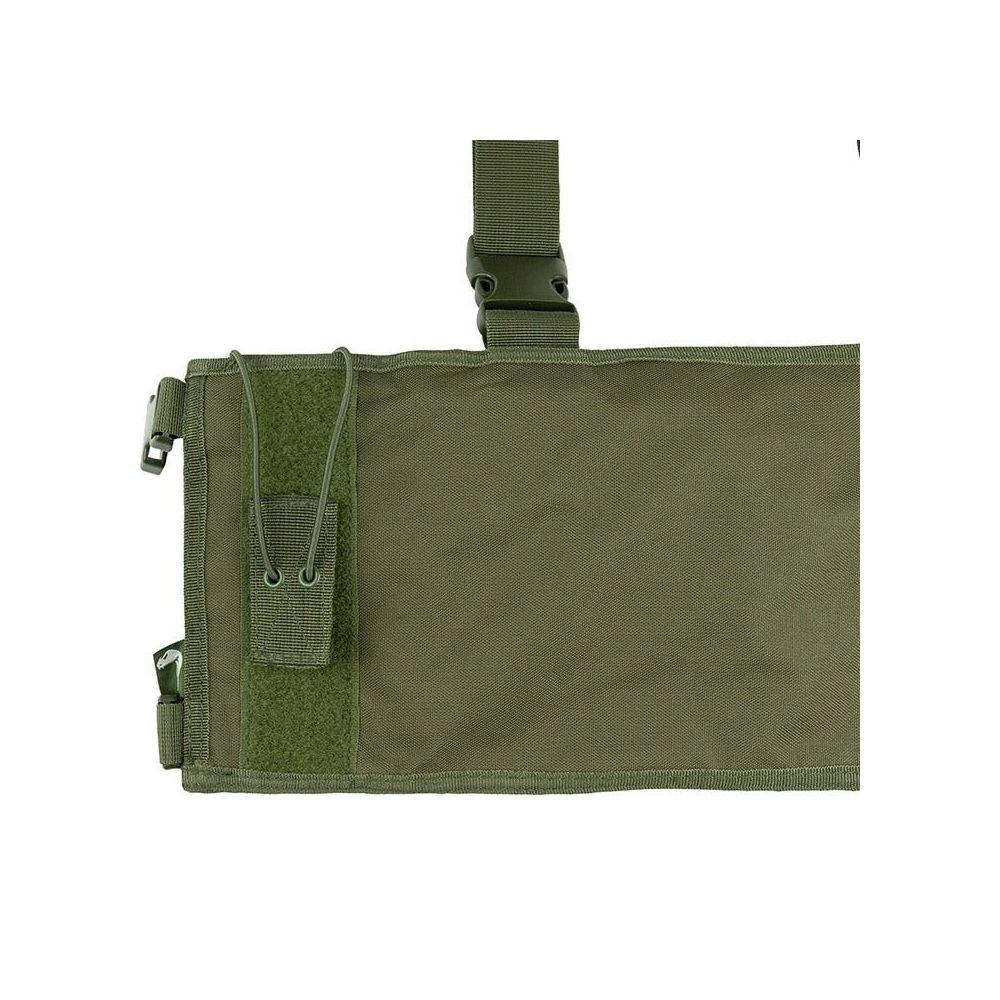 Special Ops Chest Rig - Viper Tactical