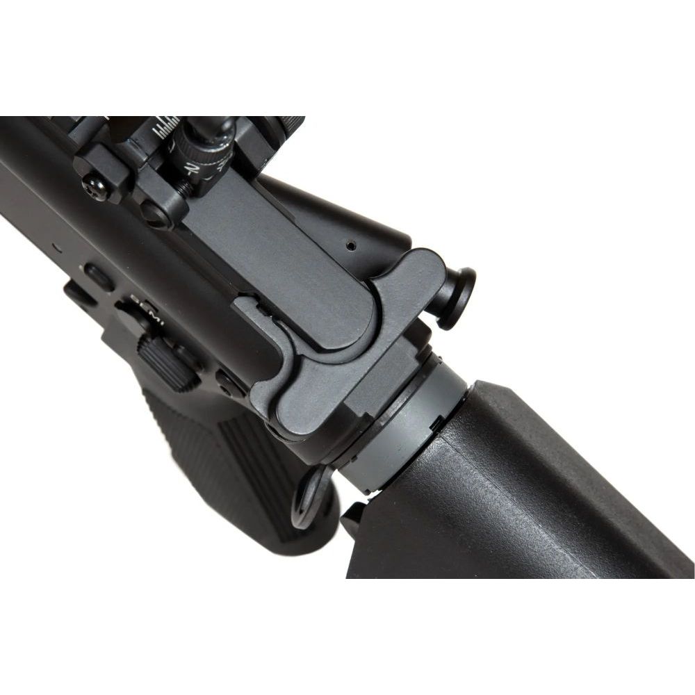 MK18 SA-A03 ONE™ - černá - Specna Arms