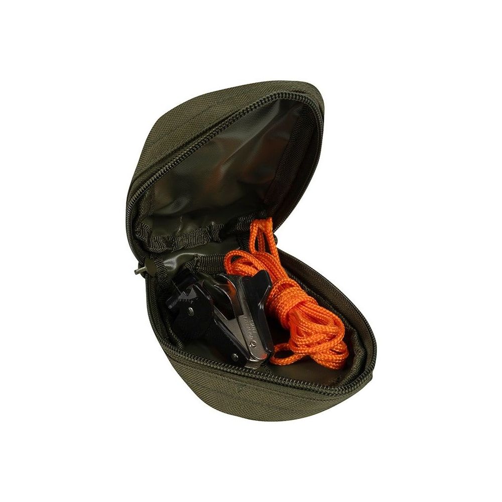 Sumka Lazer Small Utility Pouch - Viper Tactical