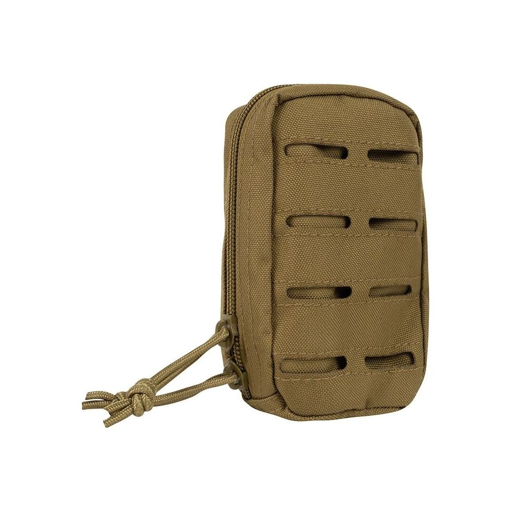 Sumka Lazer Small Utility Pouch - Viper Tactical