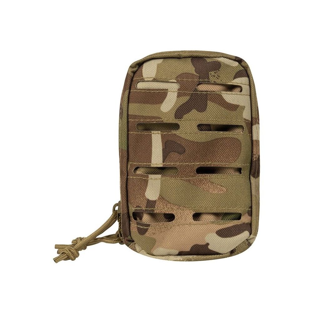 Sumka Lazer Small Utility Pouch - Viper Tactical