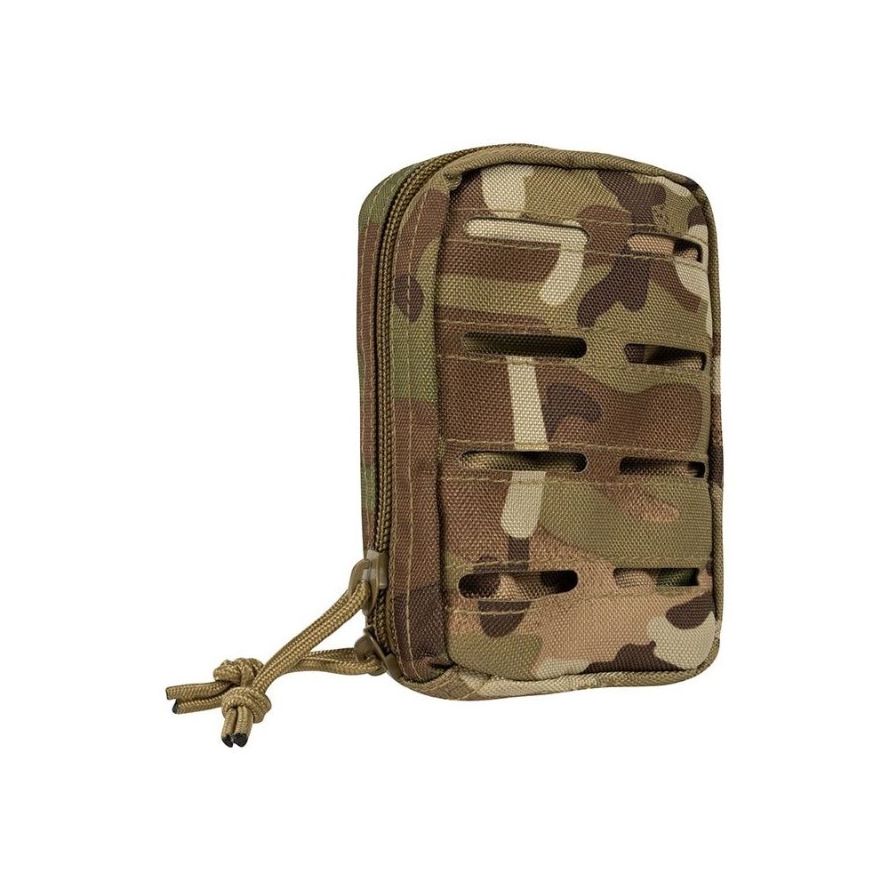 Sumka Lazer Small Utility Pouch - Viper Tactical