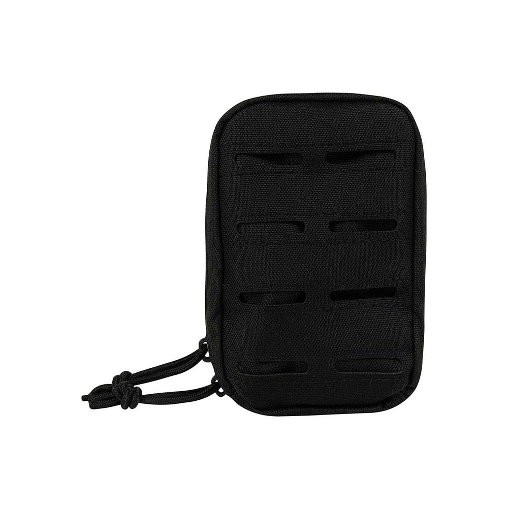 Sumka Lazer Small Utility Pouch - Viper Tactical