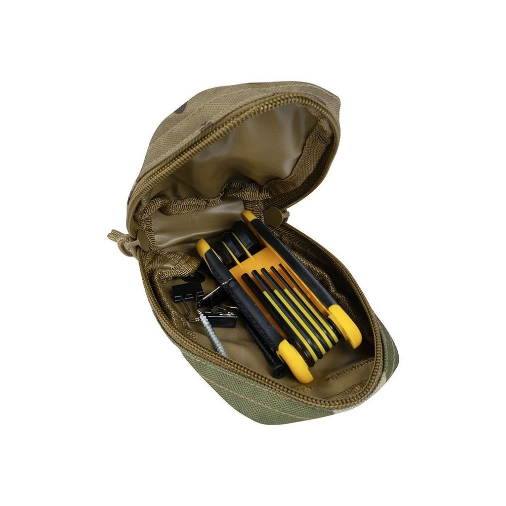 Sumka Lazer Small Utility Pouch - Viper Tactical