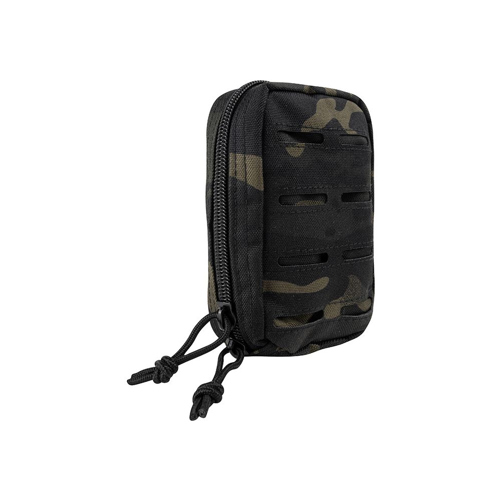 Sumka Lazer Small Utility Pouch - Viper Tactical