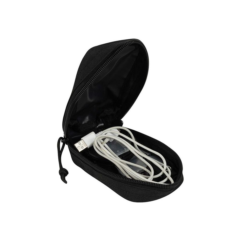 Sumka Lazer Small Utility Pouch - Viper Tactical