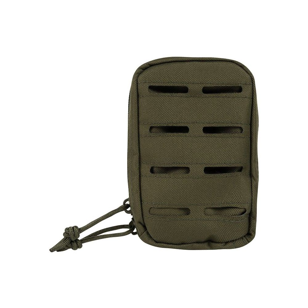 Sumka Lazer Small Utility Pouch - Viper Tactical